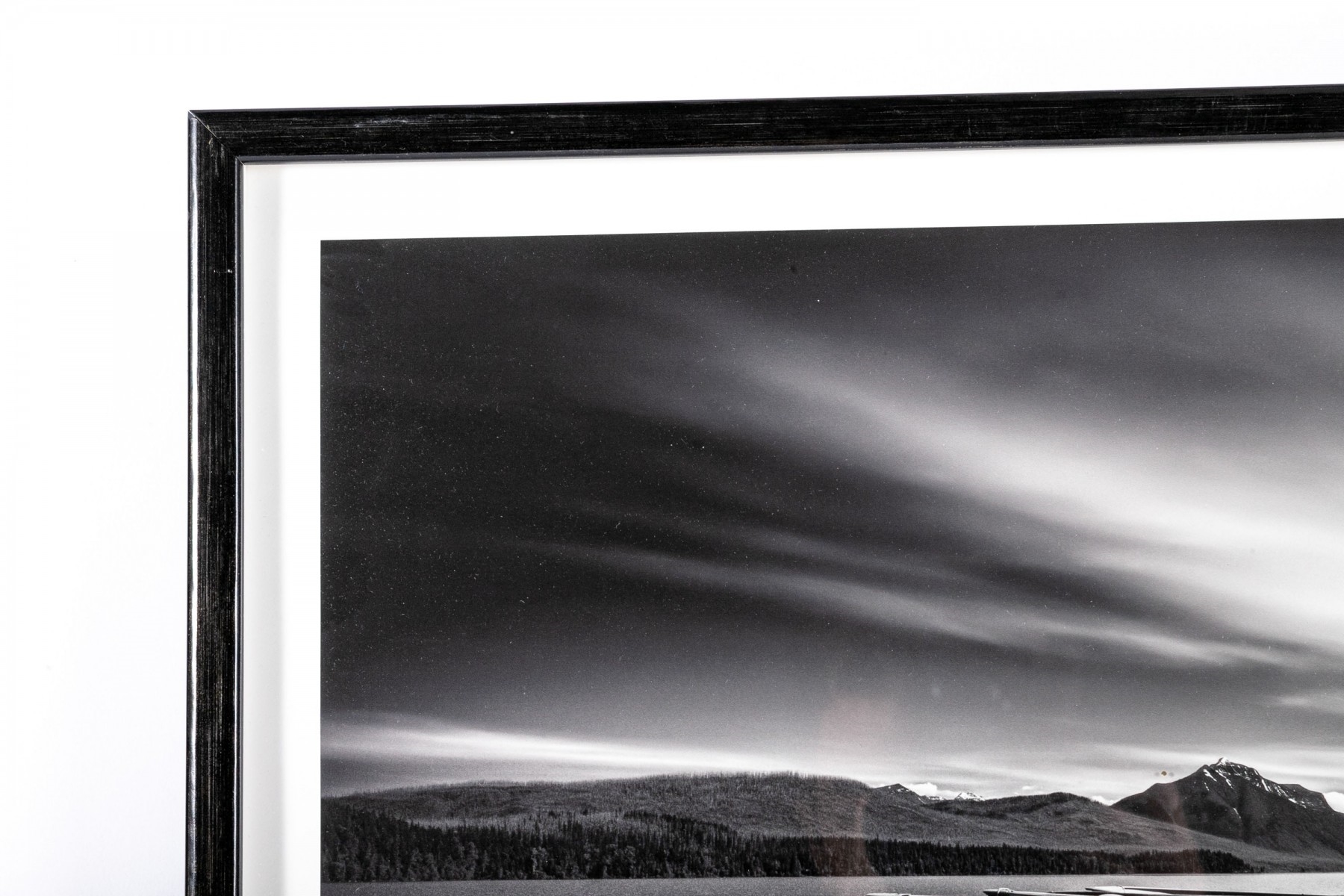 Artwork by Chris Daidone, Memory Maker, Made of photographic print