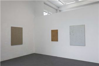 Struan Teague: Sound - Annex14