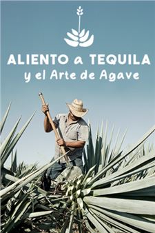 Joel Salcido: Aliento a Tequila y el Arte de Agave - National Hispanic Cultural Center Art Museum