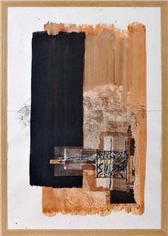 "I will be there" - Tim Madeira