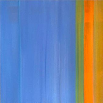 Amrit Rai: Out Of The Box - Kim Eagles-Smith Gallery