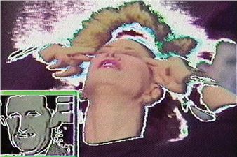 Who’s Afraid of Video Art?