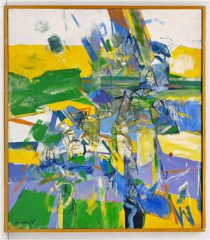 Zapato en el pasto - Gabriel Ramírez Aznar