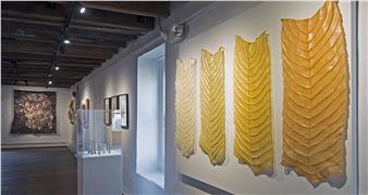 2023 Members Exhibition - Hunterdon Museum of Art