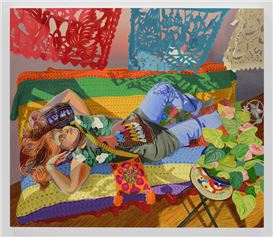 Art Basel 2023 Welcomes Nearly 300 Galleries