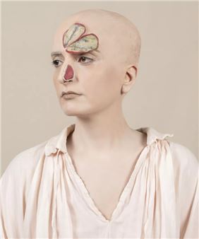 ‘Tangle Teaser’ Sees Artists Unknot the Power of Hair at Sarabande Foundation, London