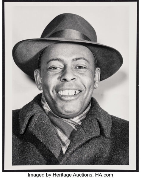 Arthur Rothstein | Group of 7 Photographs | MutualArt