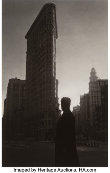 Jason Langer | Figure no. 19 (1999) | MutualArt