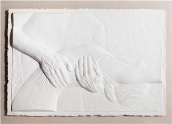 DANCING - Harvey Edwards