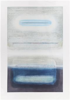 MAKOR - Yale Epstein