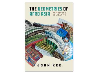 How Can the Links Between African and Asian Artists Be Reframed?
