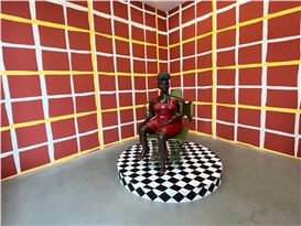 Ahead of Art Basel, Zurich Art Weekend Returns with Strong Offerings