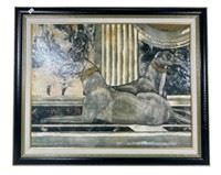 Untitled - Elaine Vollherbst-Lane