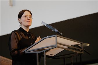 Crafting New Epistemologies: ‘Broken Machines & Wild Imaginings’