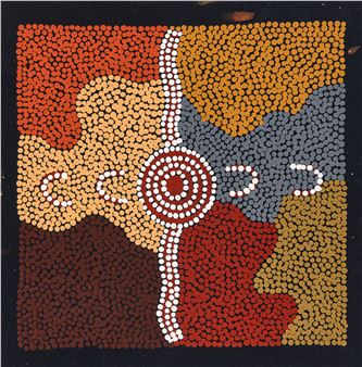 Womens Stories - Joy Michaels