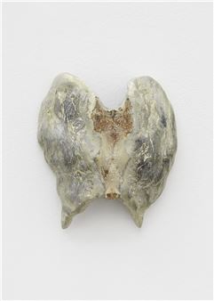 Doing Time at South Parade