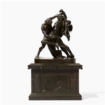 äٱäԲԲԲ” - Johann Peter Molin