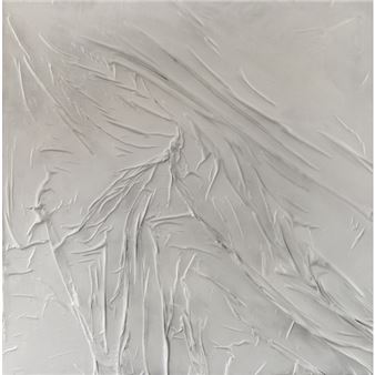 Struktura II - Agnieszka Sacala