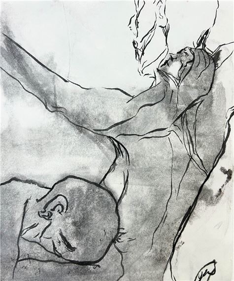 Unmasking Community - Bronx Museum of the Arts