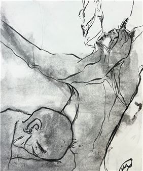 Unmasking Community - Bronx Museum of the Arts