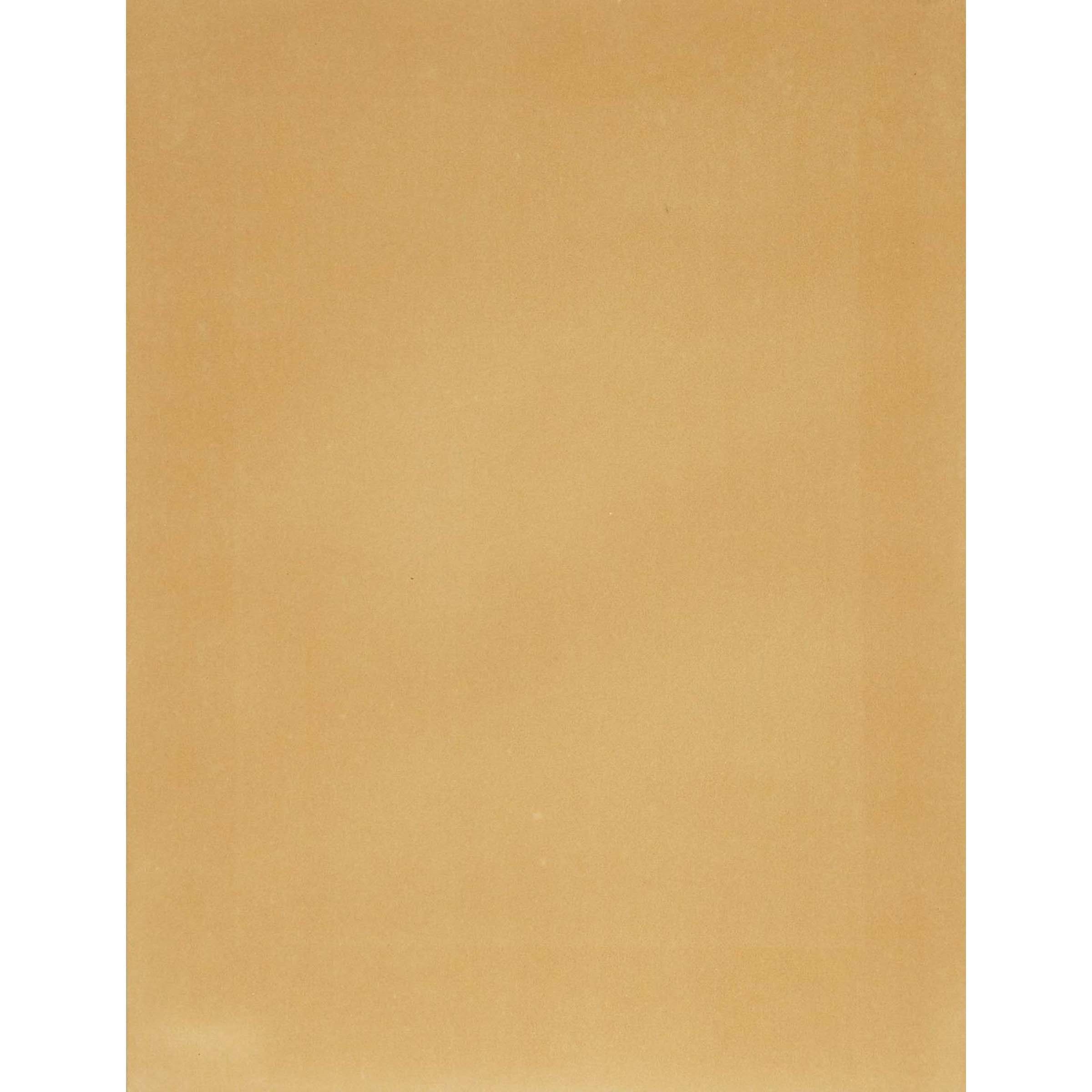 Leonard Tsuguharu Foujita | LA JEUNESSE, 1960 [B. 60.28] (1960) | MutualArt