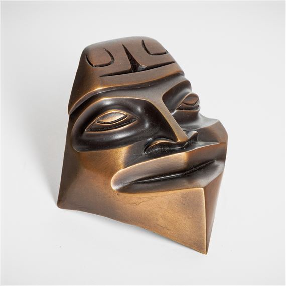 UNTITLED, 2003 by Dempsey Bob, 2003