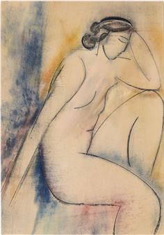 - Repose, - Mary Stark