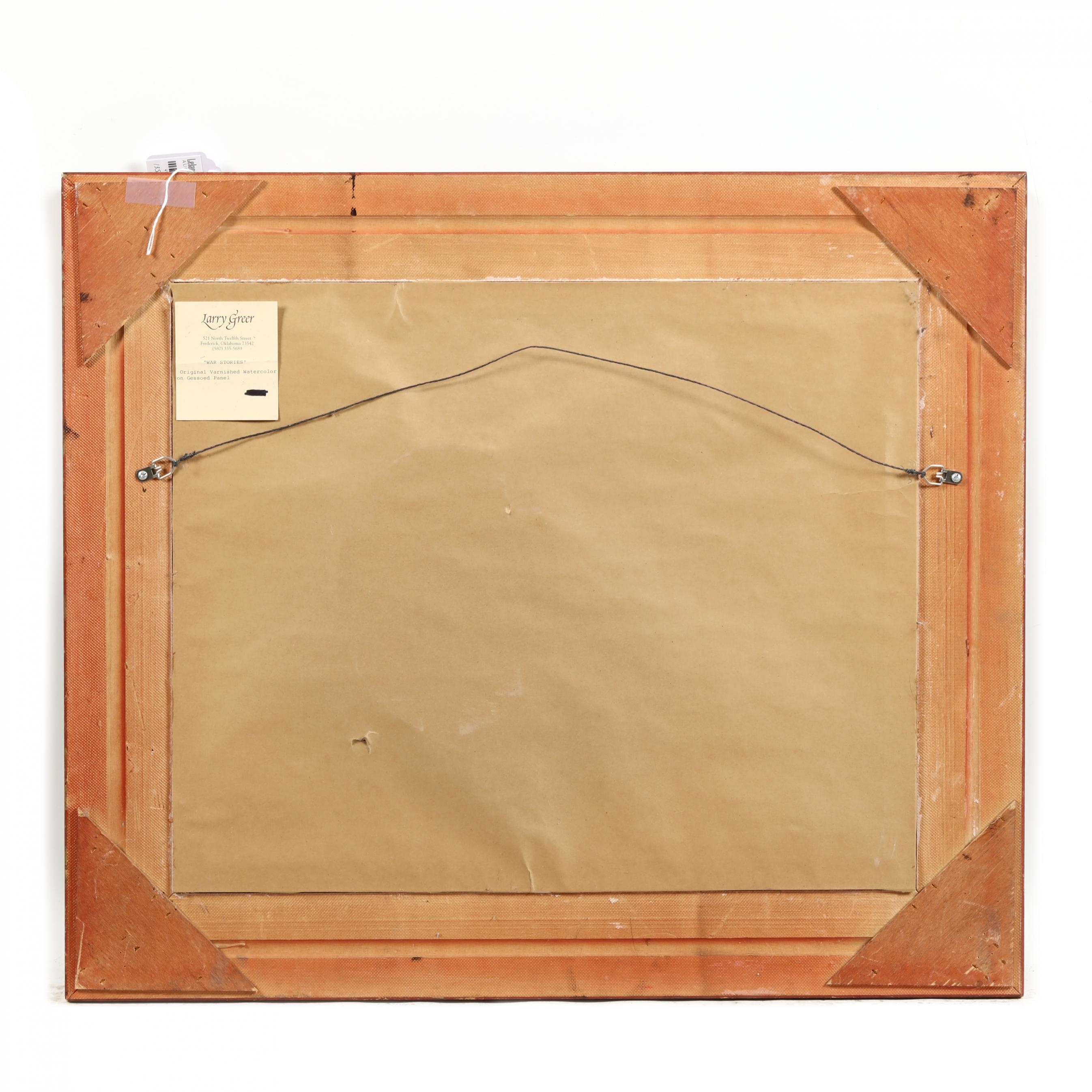 The 's Largest Art Information Service.