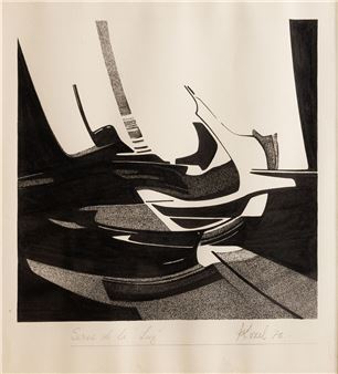 Untitled - Ana Kozel