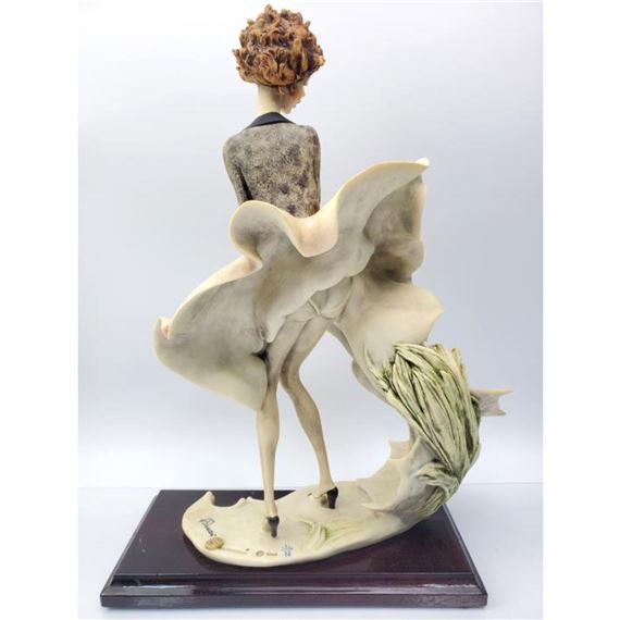Giuseppe Armani | Florence (1989) | MutualArt