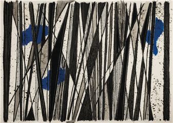 UNTITLED - Georg Vorhauer