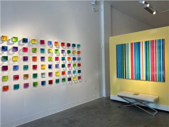 Feeling Nostalgic: “Wild Child” Is a Playground to Revisit the Past