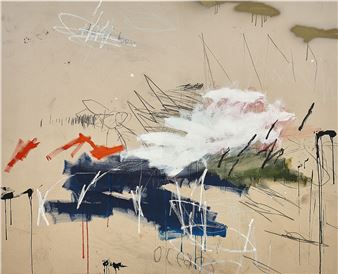 Summer Exhibition 2023 - Lemon Street Gallery