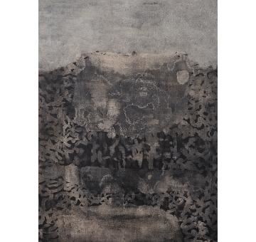 Abstraction 23 - Charles Nodrum Gallery