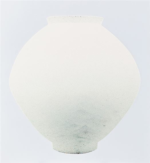 Karma by Choi Young Wook, 2020