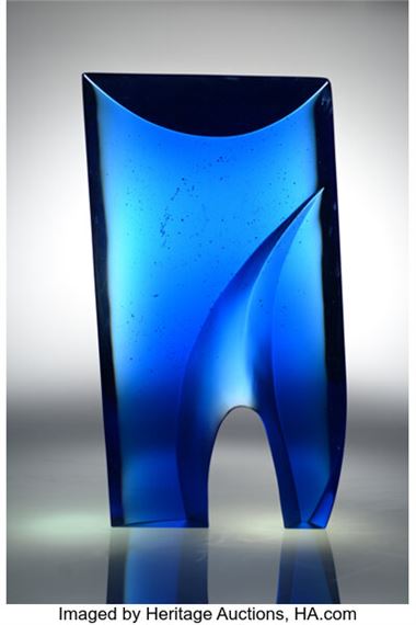 Insight by Latchezar Boyadjiev, 2017