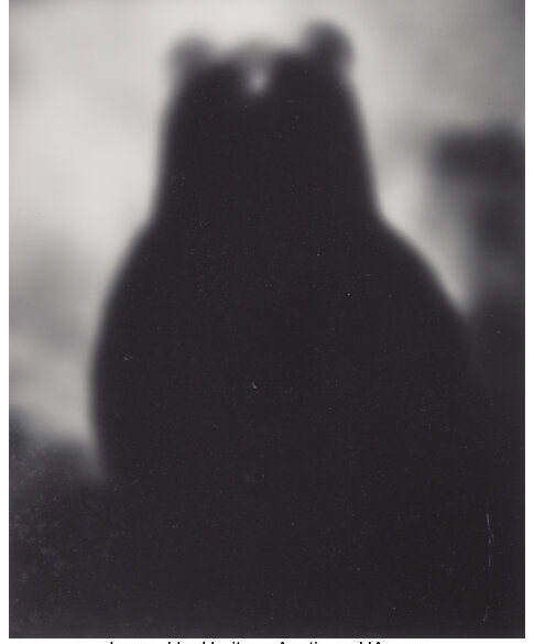 Robert Stivers | Group of 4 Photographs | MutualArt