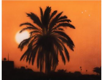 Cookin Caine - Aryo Toh Djojo