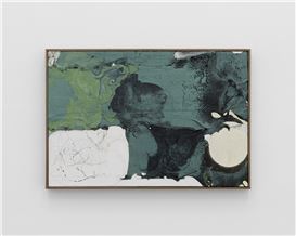 Tali Levi at ADZ Gallery