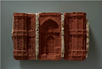 The Top 5 Art Exhibitions to see in London in late June