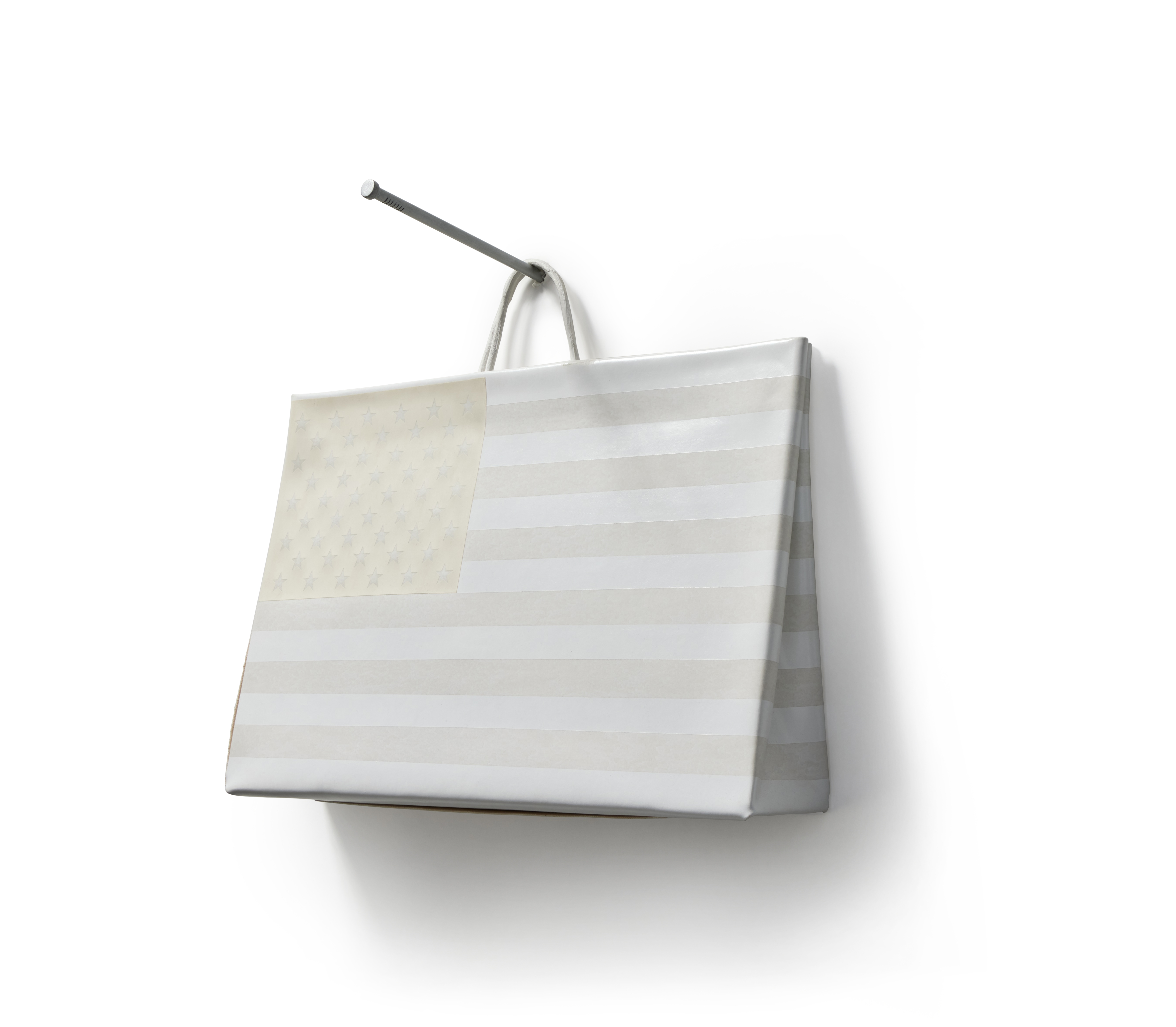 Jonathan Seliger Tiffany Bag For Sale at 1stDibs