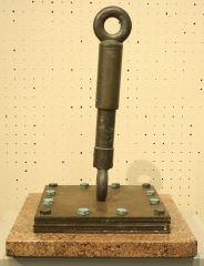 Untitled by Darcy Gould, 2012