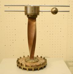 Untitled by Darcy Gould, 2010