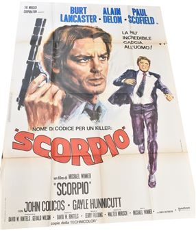 ROBERT GRIBBROEK (1906-1971). INDIAN EPISODES OF NEW YORK / A DRAMA - STORY MAP OF THE EMPIRE STATE. 1935. 24½x18 inches, 62¼x45¾ cm. - Robert Gribbroek