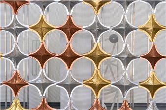 A Piece of Puerto Rico in Chicago