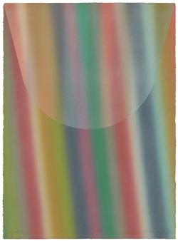 "Ogunor V," - Juergen Strunck