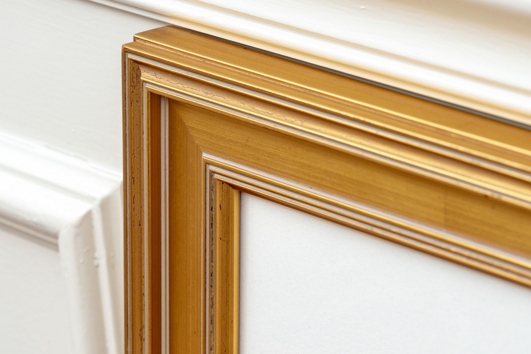 Artwork by Joyce Lieberman, Joyce Lieberman (Am., Made of gouache on paper