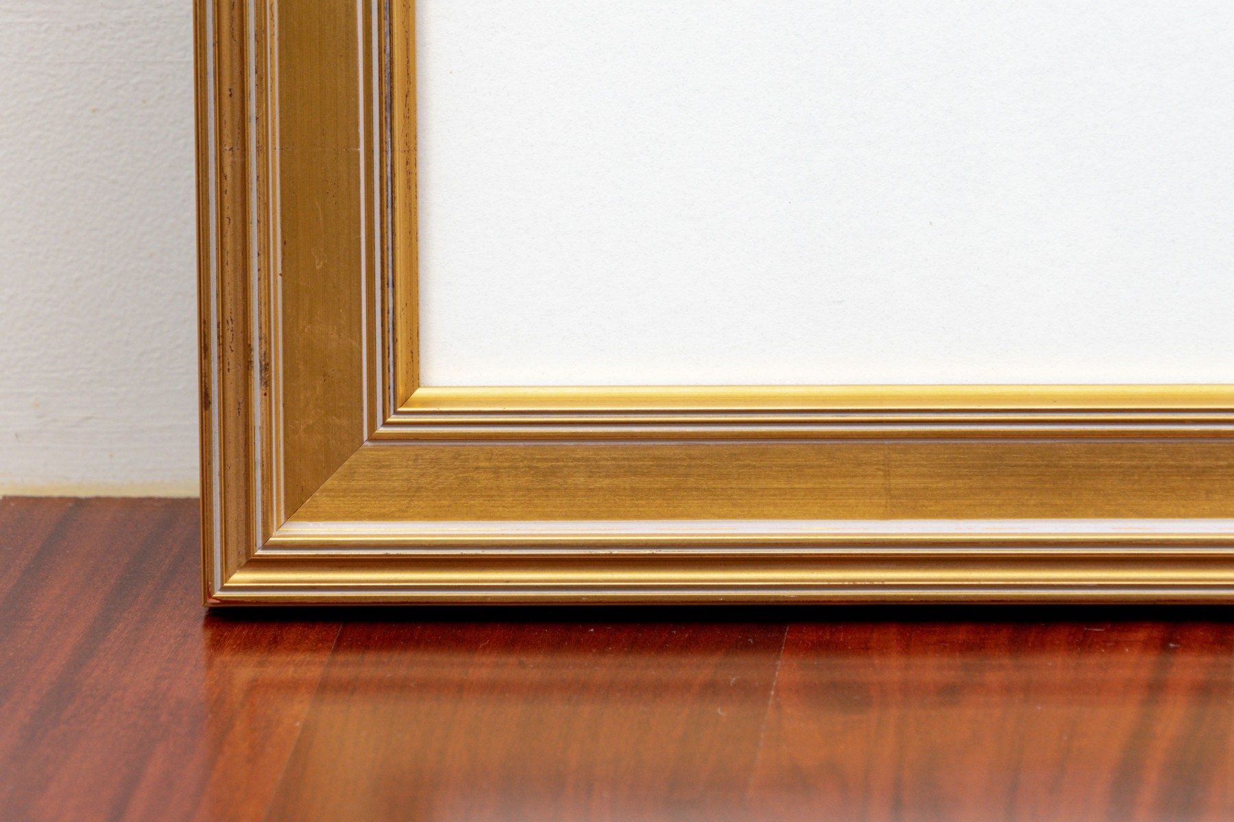 Artwork by Joyce Lieberman, Joyce Lieberman (Am., Made of gouache on paper