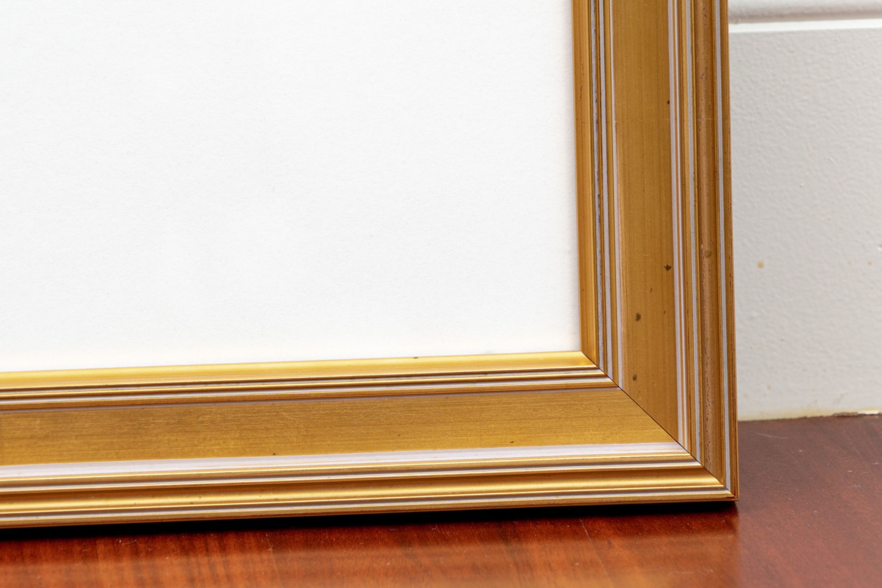 Artwork by Joyce Lieberman, Joyce Lieberman (Am., Made of gouache on paper