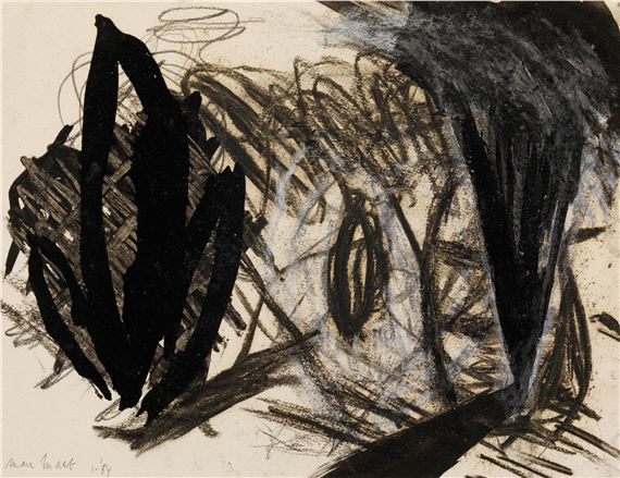 Untitled, 1984